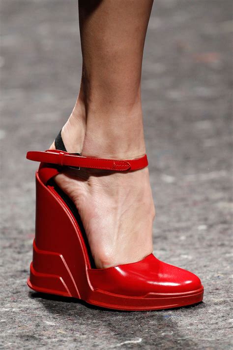 shoes prada 2014|prada shoes online shop.